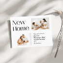 Recherche de partie nouvelle maison invitations Invités