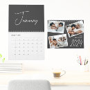 Zoek naar kalenders planners familie afbeeldingen