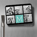 Recherche de lunatique magnets Pour tous
