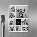 Recherche de 8 cm magnets Élégant