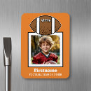 Recherche de le football magnets Pour lui