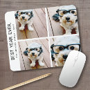 Recherche de année tapis souris Élégant