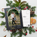 Zoek naar chalkboard briefkaarten Fotokaart