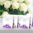 Recherche de français ballotins Floral