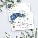 Recherche de adresse de retour invitations Pour elle