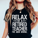 Zoek naar engelen verjaardag tshirts Grappig
