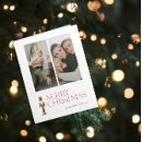 Recherche de crêpes vœux cartes Pour eux