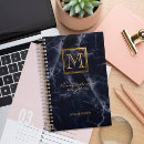 Recherche de cadre bleu bureau fournitures Affaires