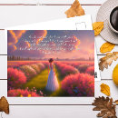 Recherche de isaïe cartes postales Verset biblique