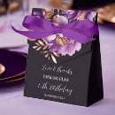 Recherche de violet ballotins Floral