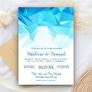 Recherche de triangle triangulaire invitations Triangles
