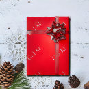 Zoek naar zweeds cadeaupapier Rood wit