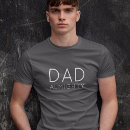Recherche de homme tshirts dad