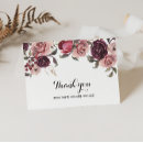 Recherche de estival vœux cartes Pour elle