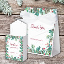 Recherche de noël ballotins Père noël bébé