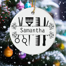 Recherche de coiffure ornements Cheveux