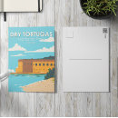Recherche de forts cartes postales Pour tous