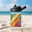 Recherche de années 70 tissus Pour enfants