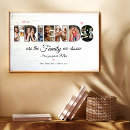 Zoek naar photo collage posters Modern