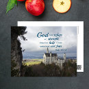 Recherche de psaume 1 cartes postales Inspiration