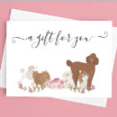 Recherche de toilettage de chien Vétérinaire