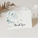Recherche de rustic mariage remerciements cartes Pour elle