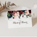 Recherche de automnal vœux cartes Pour elle