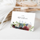 Recherche de vins vœux cartes Bride