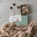 Recherche de assortie vœux cartes Pour elle
