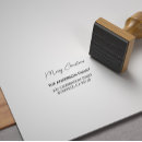 Zoek naar plakboek stempels Script
