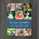 Recherche de les des enfants magnets Pour elle