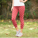 Recherche de point de polka vêtements Pour elle