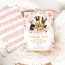 Zoek naar duitse herders kaarten For her