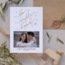 Recherche de faveur de mariage invitations Pour elle