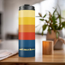 Recherche de mode voyage mugs Chic