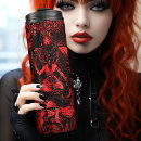 Recherche de witchy tasses Gothique