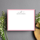 Recherche de haut de forme cartes invitations Script