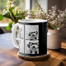 Recherche de changement classiques tasses Pour tous