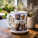 Recherche de épouser photographie Famille