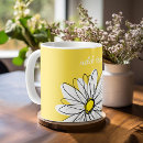 Recherche de lunatique maison deco Moderne