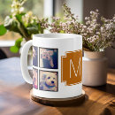 Zoek naar zuivering mokken Modern