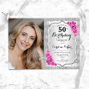 Recherche de strass anniversaire invitations Pour elle