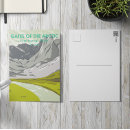 Recherche de arctique cartes postales Neige