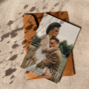 Recherche de nous elopé mariage annonce Simple