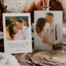 Recherche de mariage annonce Classique