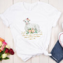 Zoek naar savior kleding Katholiek