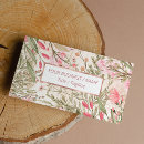 Recherche de pays chic cartes visite Botanique