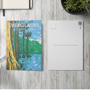 Recherche de vintage floride cartes postales Vacances