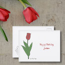 Zoek naar tuinbloemen briefkaarten Lente