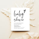 Recherche de feuille en forme de coeur invitations Simple